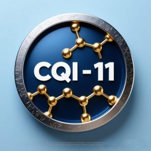 电镀系统评估（CQI-11）