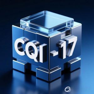 锡焊系统评审（CQI-17）